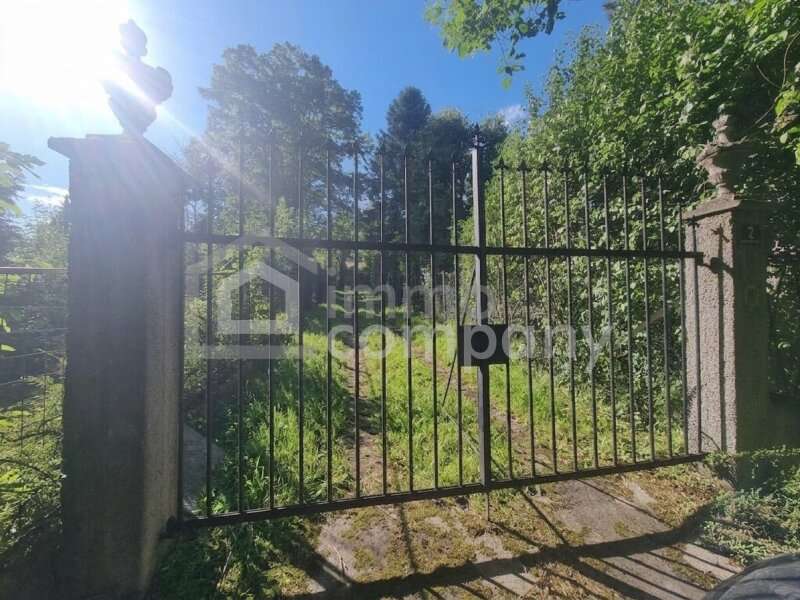 Baugrund in 2381 Laab im Walde - 9
