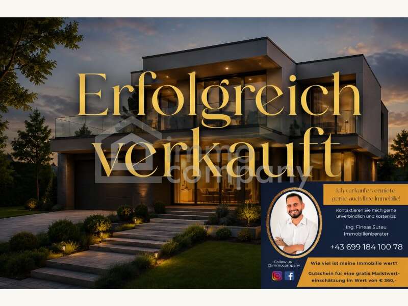 Baugrund in 2722 Winzendorf - 1