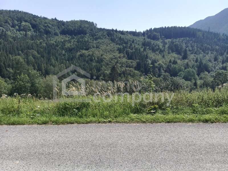 Baugrund in 2680 Semmering-Kurort - 3