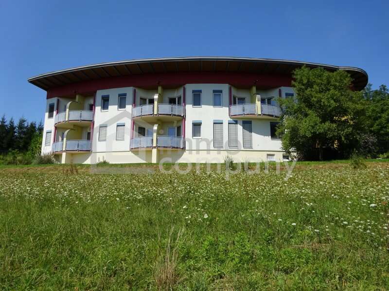 Mehrfamilienhaus in 7551 Stegersbach - 1
