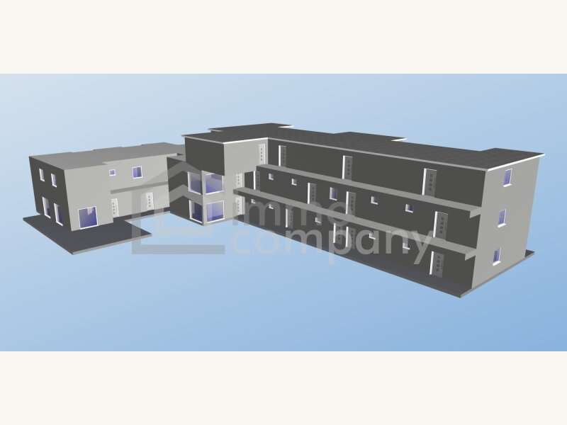 Haus in 7431 Bad Tatzmannsdorf - 2