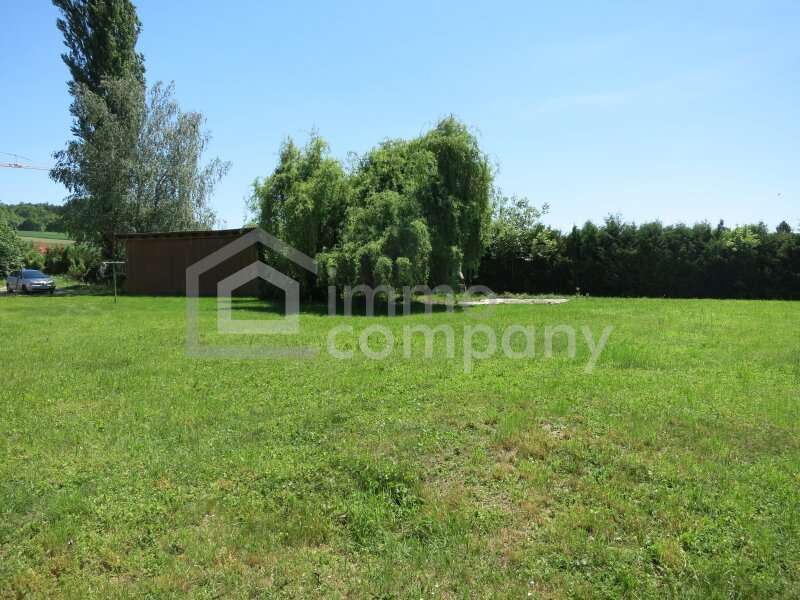 Haus in 7431 Bad Tatzmannsdorf - 3