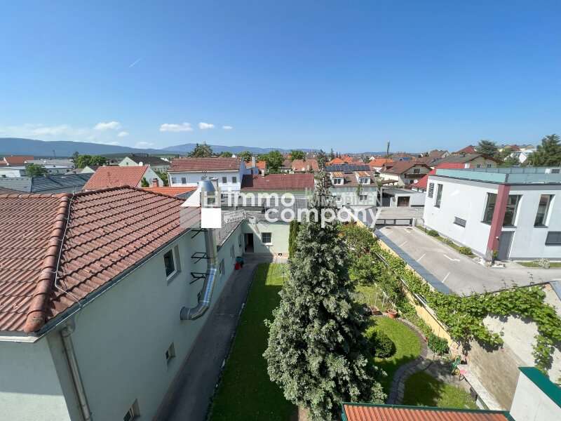 Haus in 2620 Neunkirchen - 4