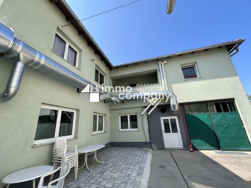Haus in 2620 Neunkirchen - 5