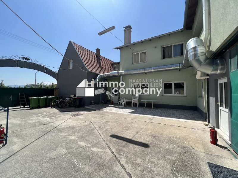 Haus in 2620 Neunkirchen - 6