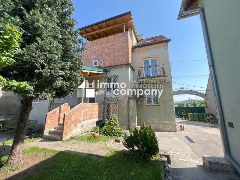 Haus in 2620 Neunkirchen - 7
