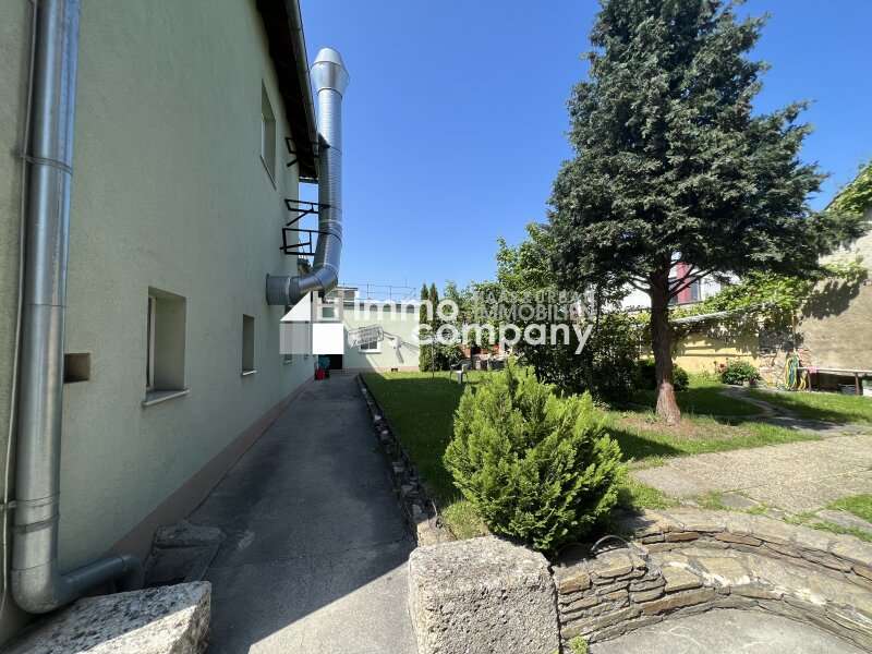 Haus in 2620 Neunkirchen - 8