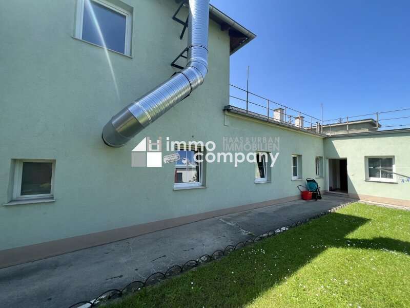 Haus in 2620 Neunkirchen - 10