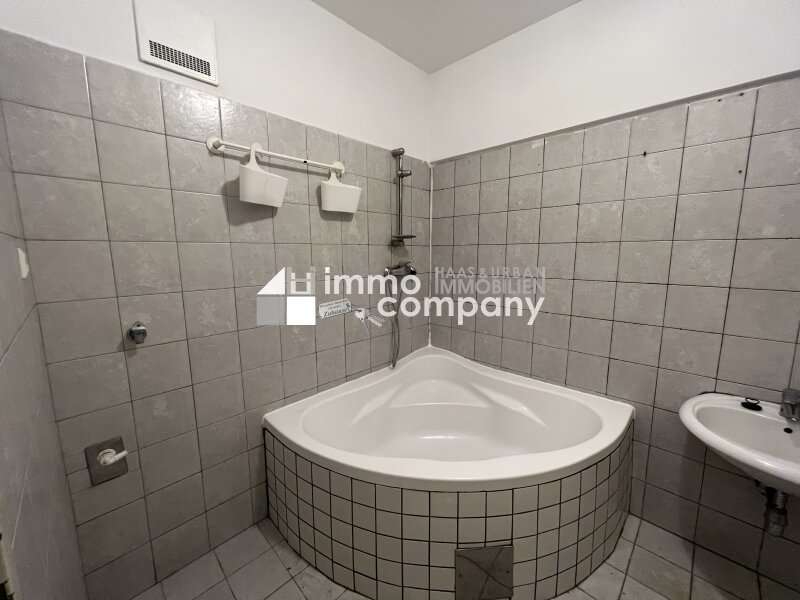 Haus in 2620 Neunkirchen - 14