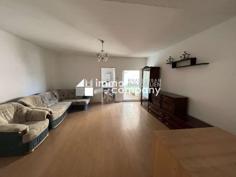 Haus in 2620 Neunkirchen - 15