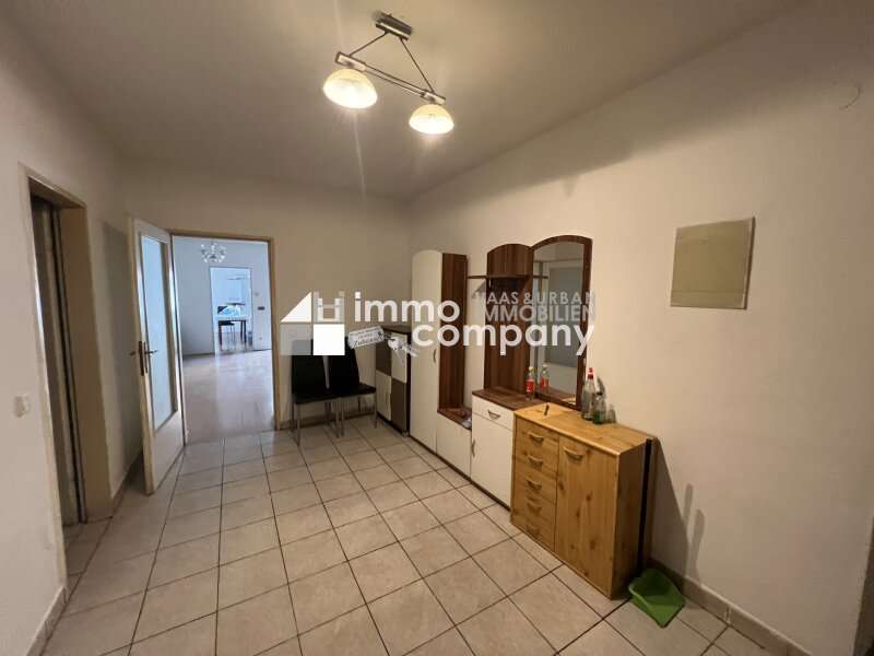 Haus in 2620 Neunkirchen - 16