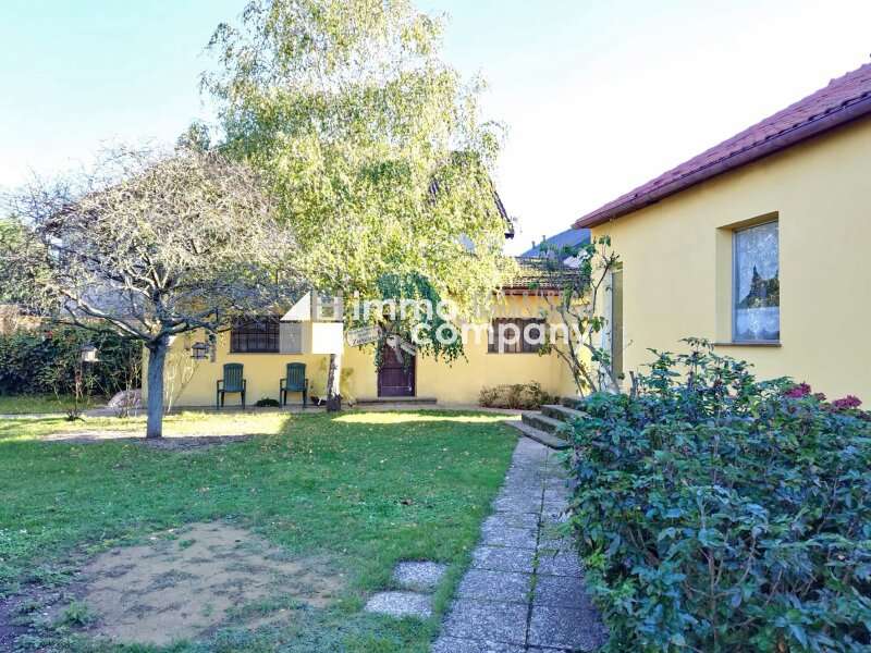 Einfamilienhaus in 7111 Parndorf - 3