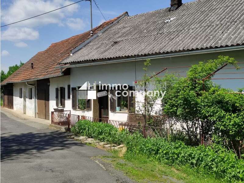 Bauernhaus in 7540 Güssing - 3