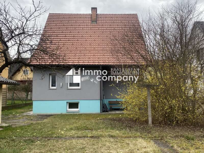 Einfamilienhaus in 8054 Graz - 5
