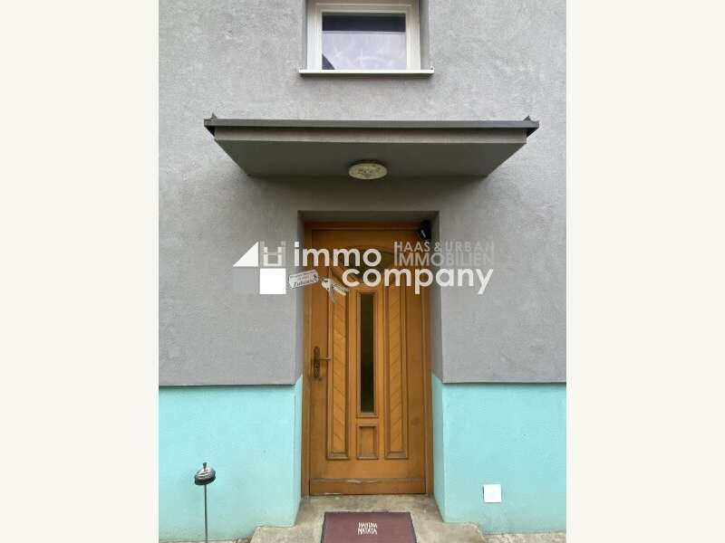 Einfamilienhaus in 8054 Graz - 10
