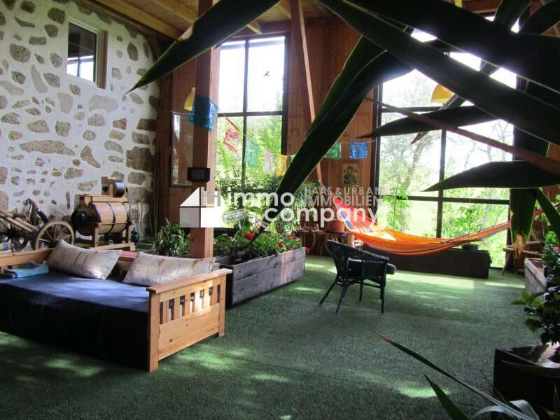 Landhaus in 4372 St. Georgen am Walde - 6