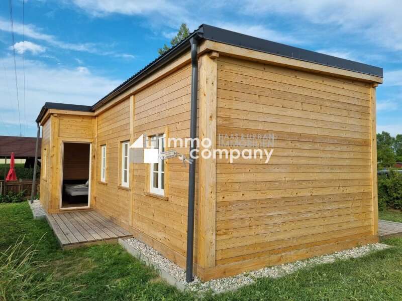 Ferienhaus in 7083 Purbach am Neusiedler See - 7