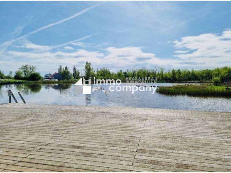 Ferienhaus in 7083 Purbach am Neusiedler See - 8