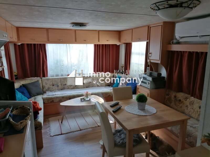 Ferienhaus in 7071 Rust - 2