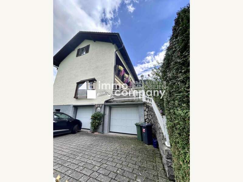 Einfamilienhaus in 5023 Koppl - 6