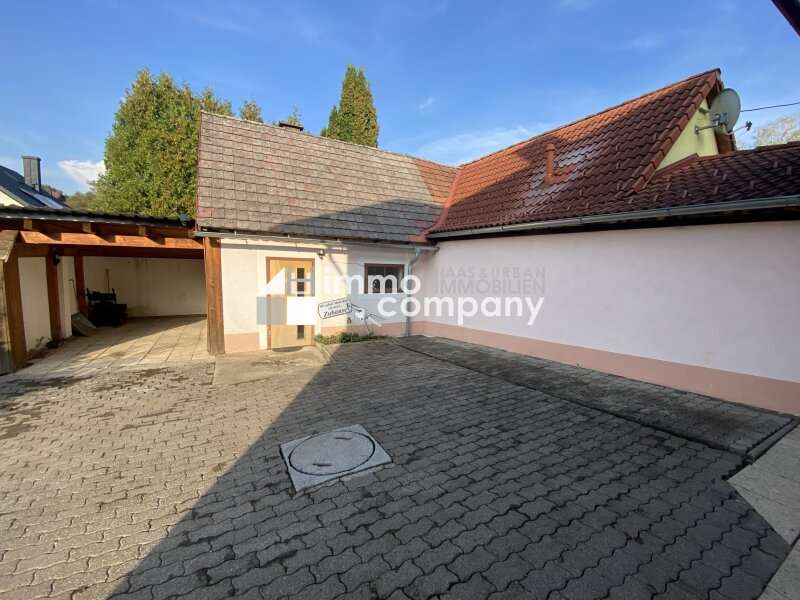 Einfamilienhaus in 8605 Kapfenberg - 7