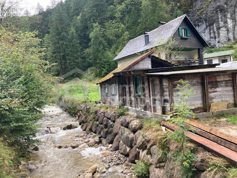 Haus in 4820 Bad Ischl - 3