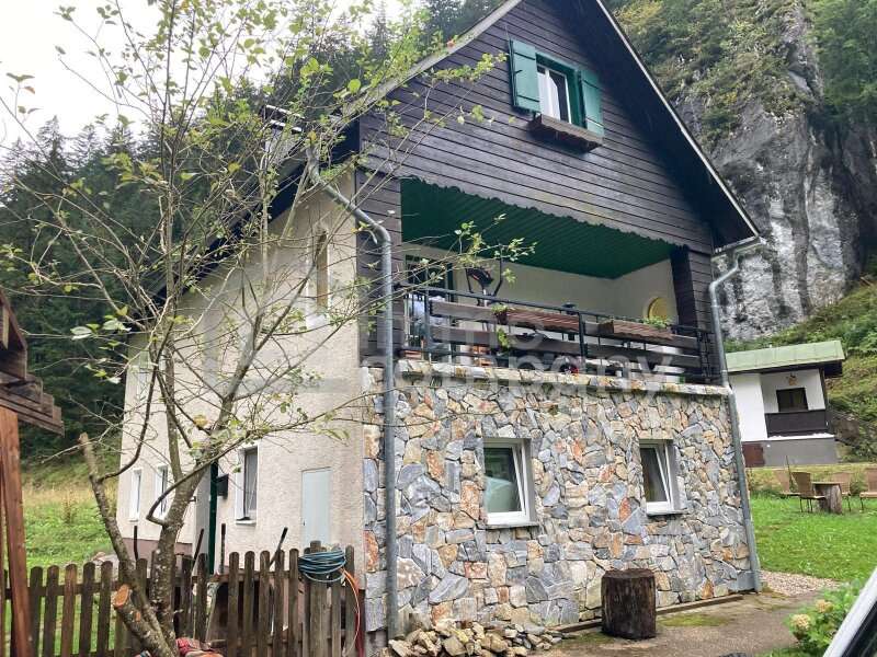 Haus in 4820 Bad Ischl - 5
