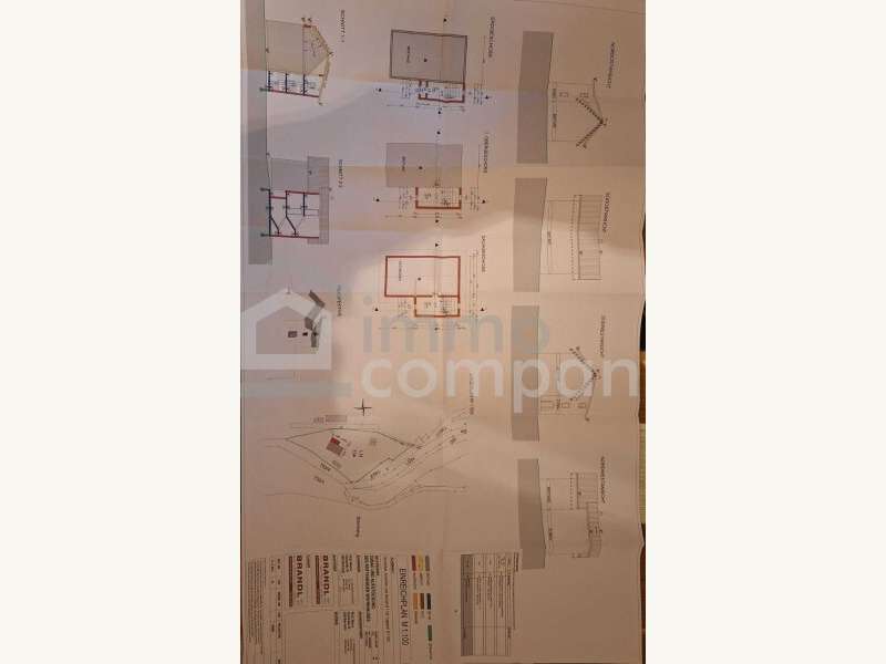 Haus in 4820 Bad Ischl - 8