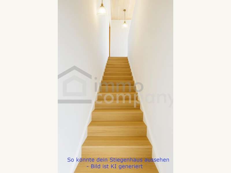 Doppelhaushälfte in 2603 Felixdorf - 6