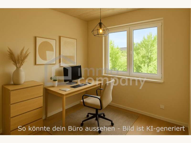 Doppelhaushälfte in 2603 Felixdorf - 8