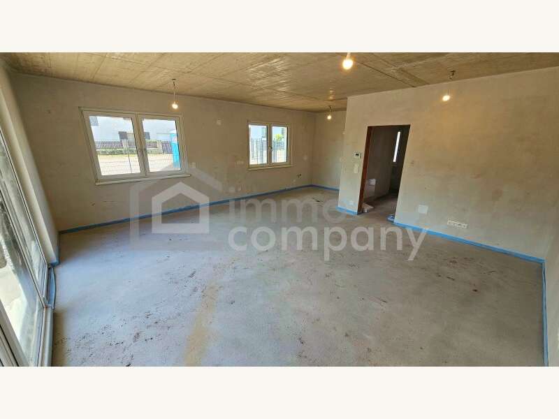 Doppelhaushälfte in 2603 Felixdorf - 10