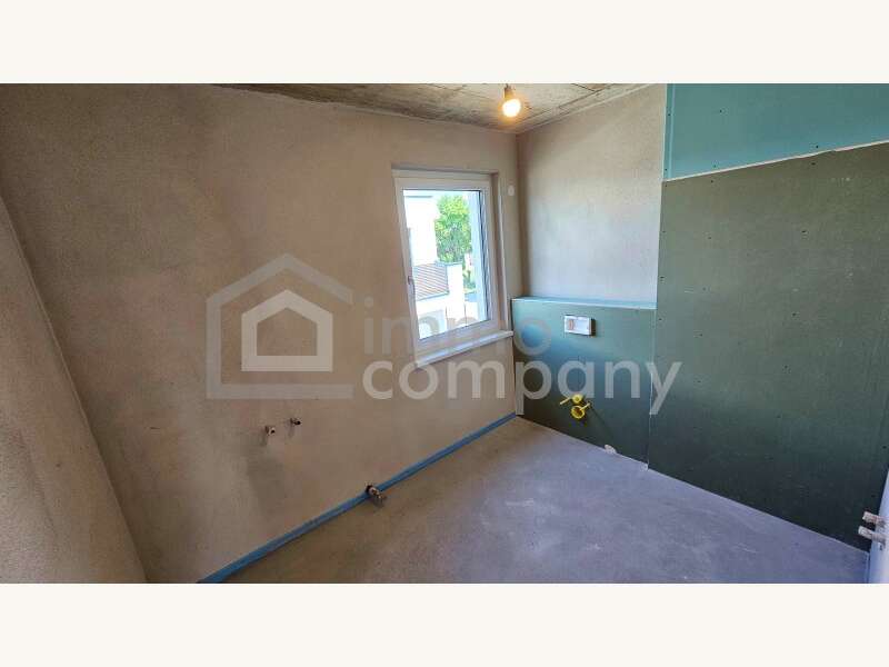 Doppelhaushälfte in 2603 Felixdorf - 11