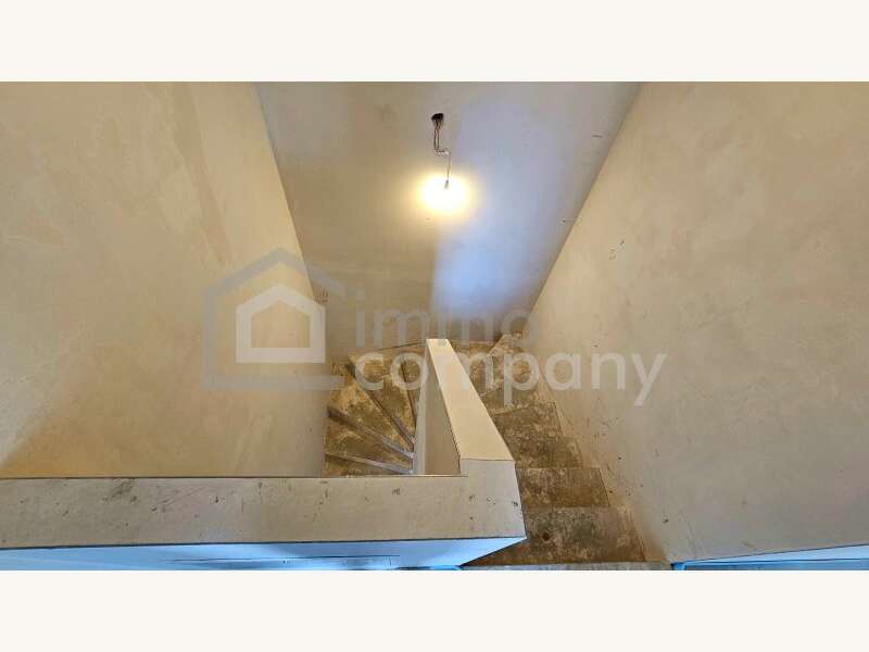 Doppelhaushälfte in 2603 Felixdorf - 12