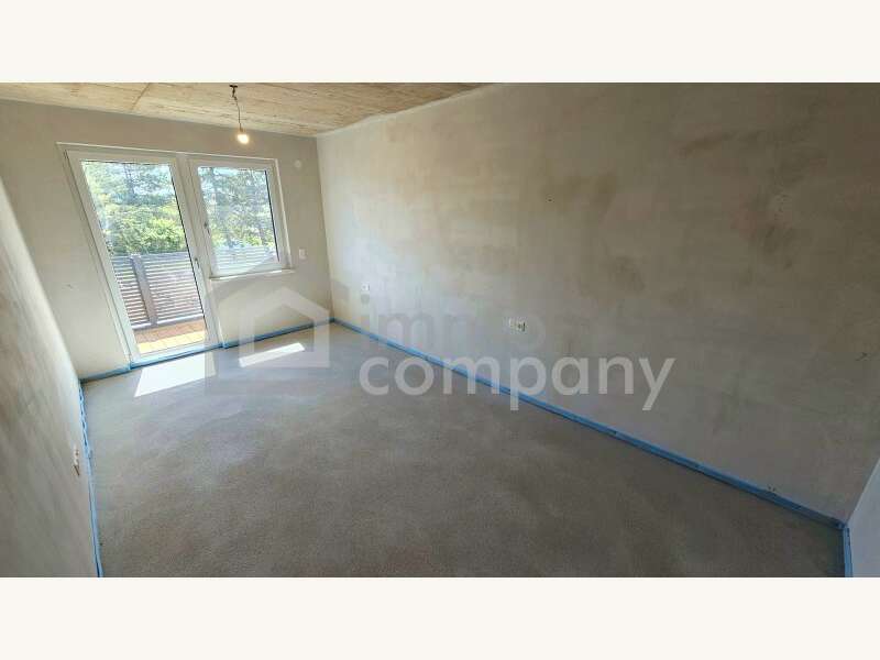 Doppelhaushälfte in 2603 Felixdorf - 14