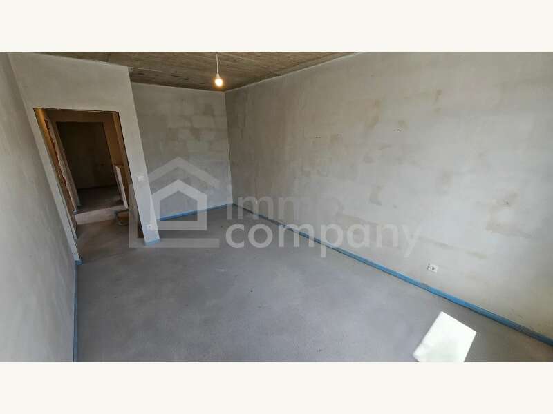 Doppelhaushälfte in 2603 Felixdorf - 15