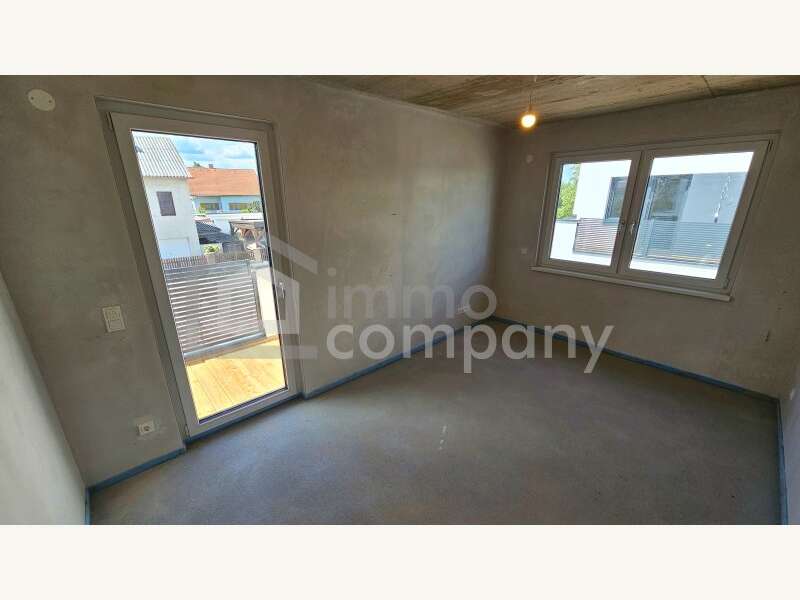 Doppelhaushälfte in 2603 Felixdorf - 16