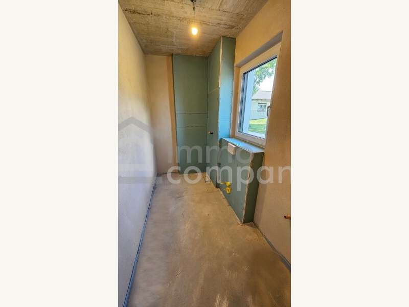 Doppelhaushälfte in 2603 Felixdorf - 17