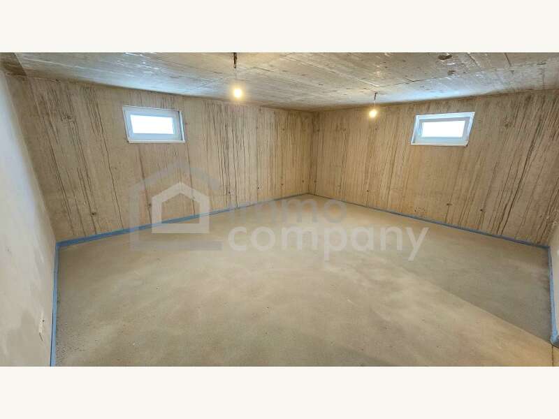 Doppelhaushälfte in 2603 Felixdorf - 18