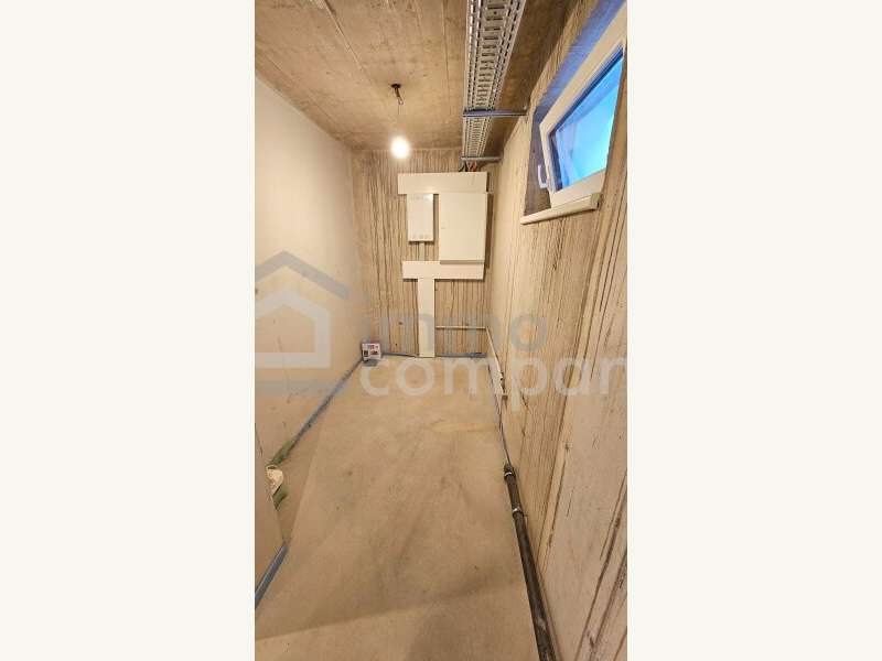 Doppelhaushälfte in 2603 Felixdorf - 19