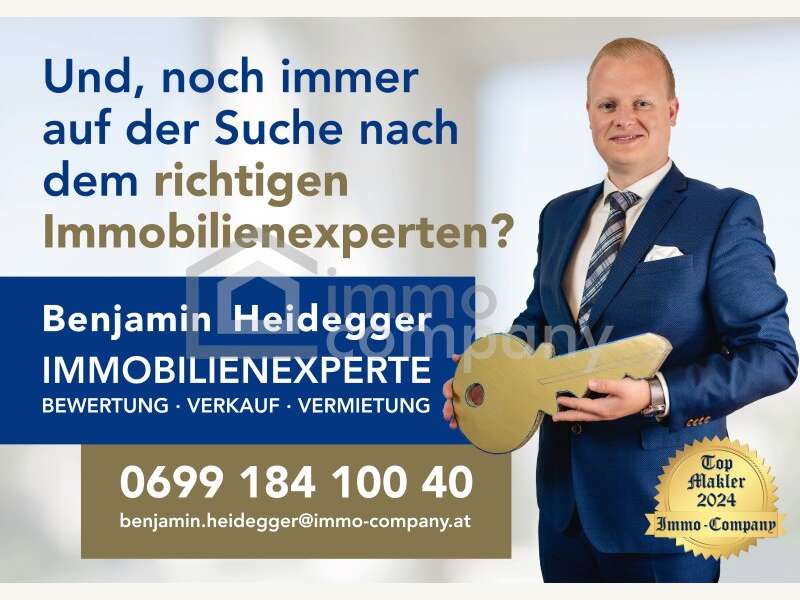 Doppelhaushälfte in 2603 Felixdorf - 21