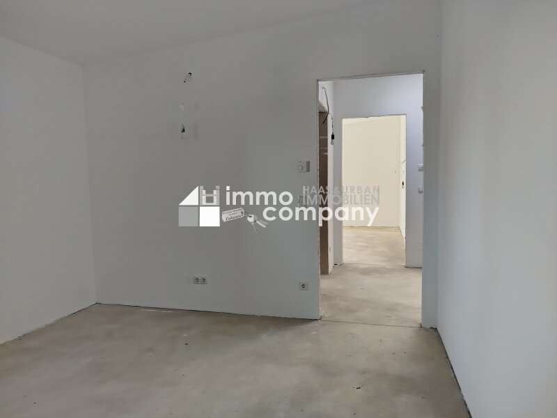 Doppelhaushälfte in 7032 Sigleß - 9