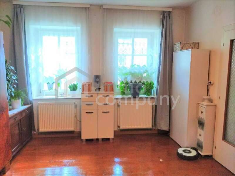 Einfamilienhaus in 7361 Lutzmannsburg - 3