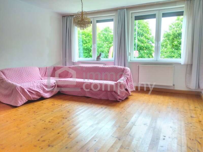 Einfamilienhaus in 7361 Lutzmannsburg - 4