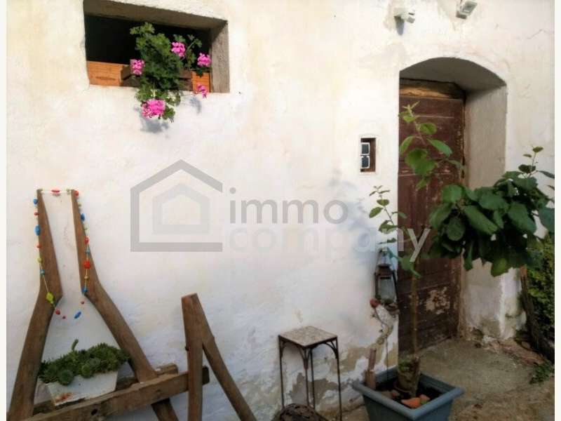 Einfamilienhaus in 7361 Lutzmannsburg - 5