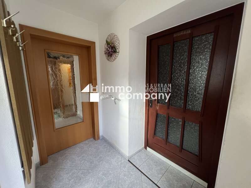 Zweifamilienhaus in 4720 Kallham - 3