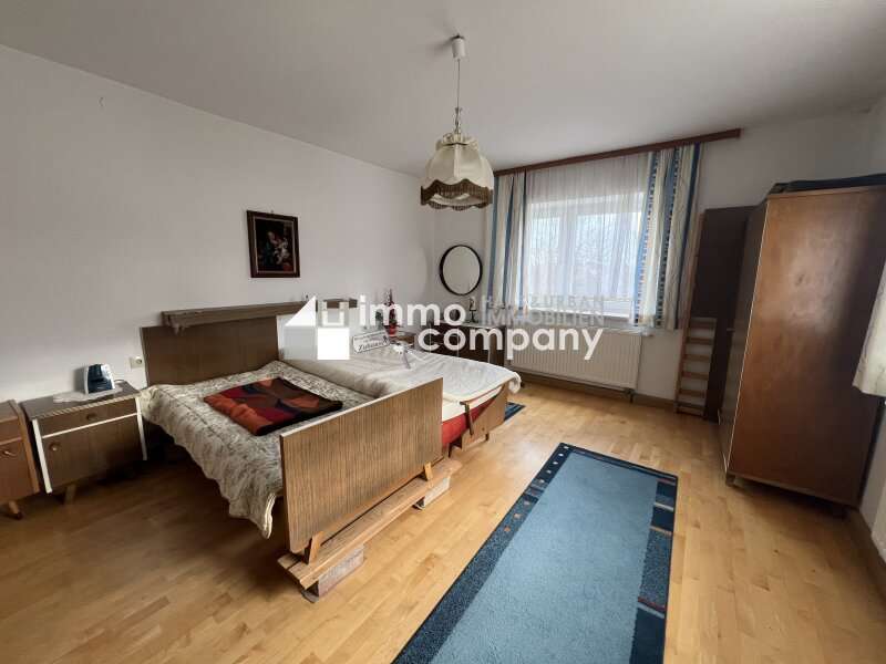Zweifamilienhaus in 4720 Kallham - 8