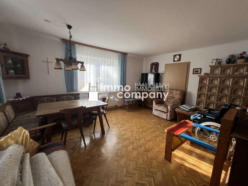 Zweifamilienhaus in 4720 Kallham - 9