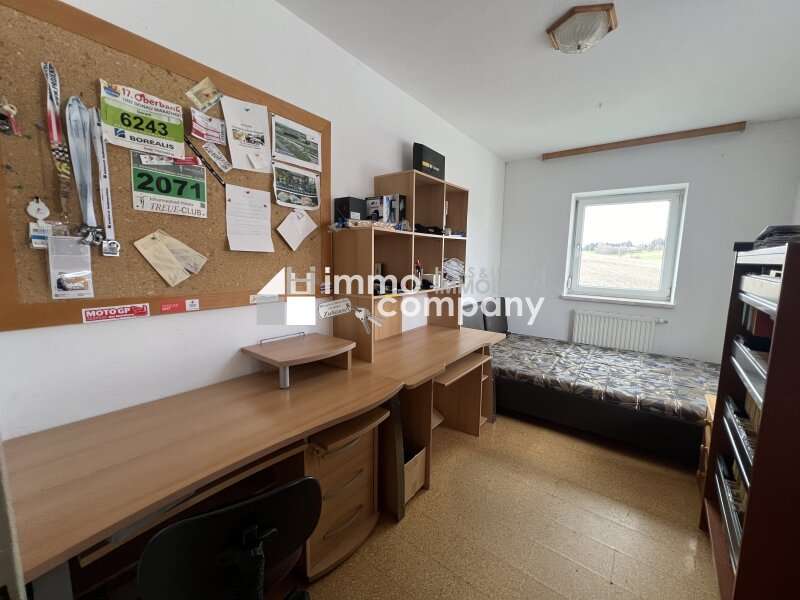 Zweifamilienhaus in 4720 Kallham - 10