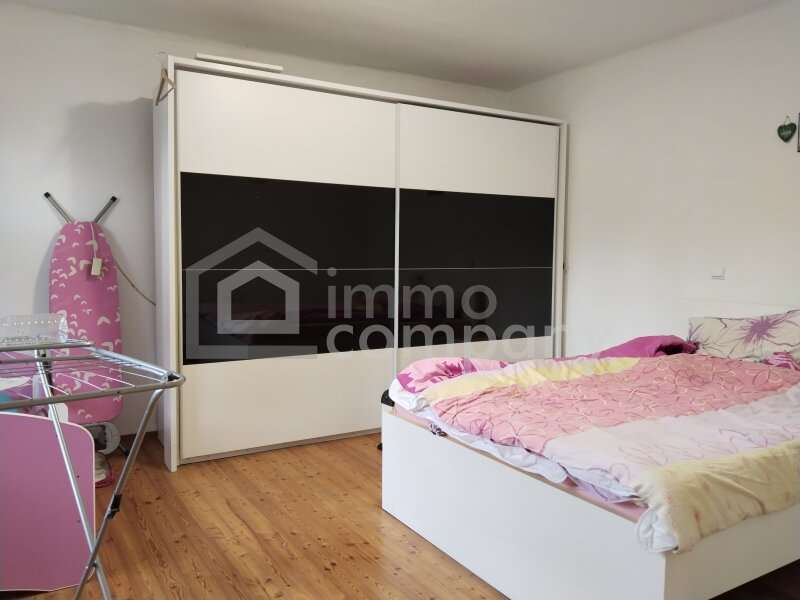 Bungalow in 8473 Weitersfeld an der Mur - 1