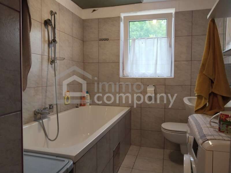 Bungalow in 8473 Weitersfeld an der Mur - 3